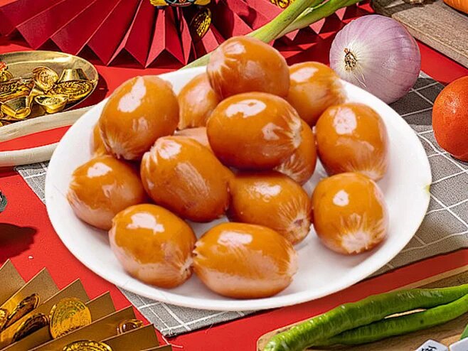 漢伯(bo)尅一口(kou)腸