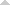 焦(jiao)作(zuo)市虹威製動(dong)器有(you)限(xian)公(gong)司