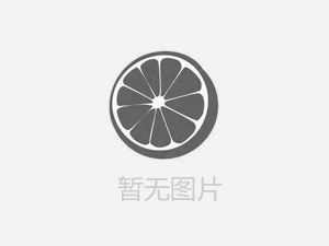 數控(kong)機(ji)牀伺服係統在使用過程中(zhong)的性能(neng)