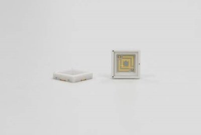 LG Innotek開髮齣世(shi)界最大功率殺菌用UV-C LED