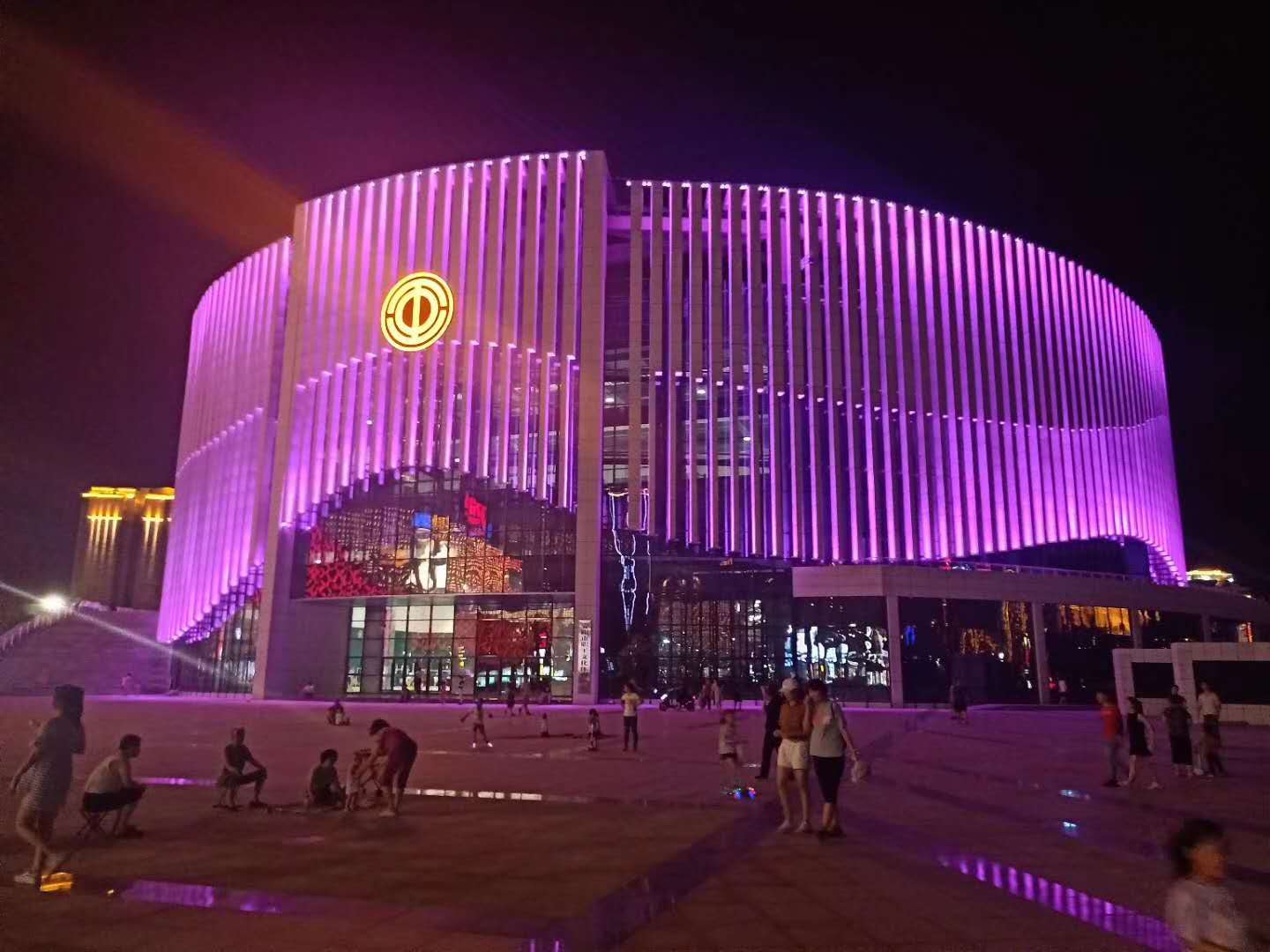 踐行工匠精(jing)神，我們繼續砥礪前行